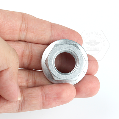 乐鱼官方体育app