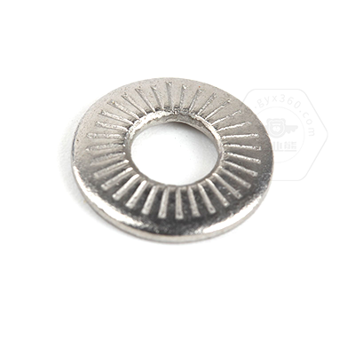 乐鱼官方体育app