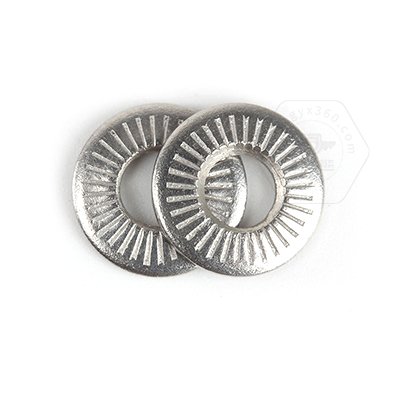 乐鱼官方体育app