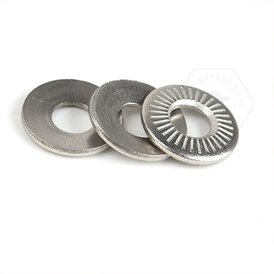 乐鱼官方体育app