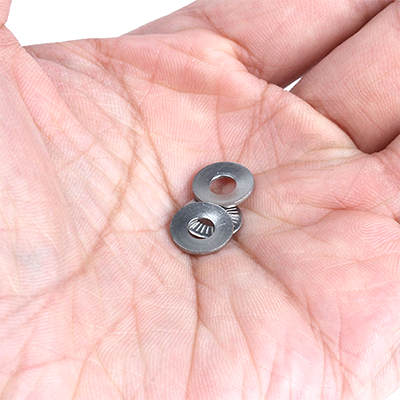 乐鱼官方体育app