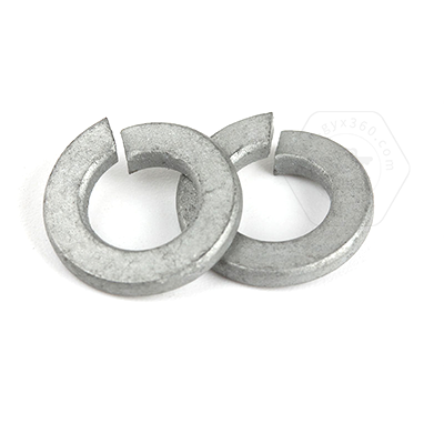 乐鱼官方体育app