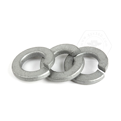 乐鱼官方体育app