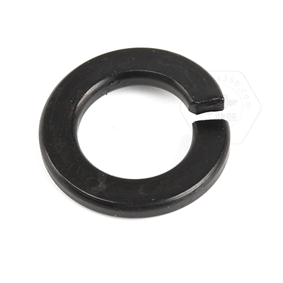 乐鱼官方体育app