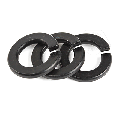 乐鱼官方体育app