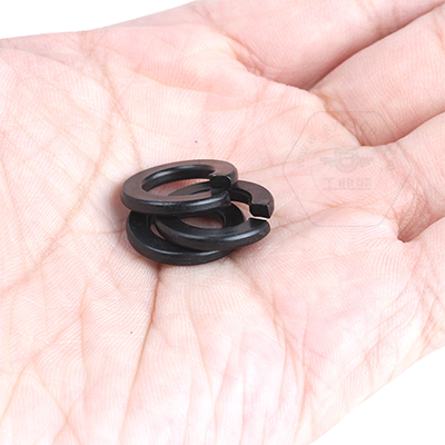 乐鱼官方体育app