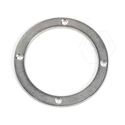 乐鱼官方体育app