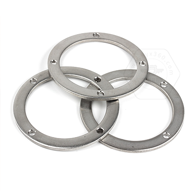 乐鱼官方体育app