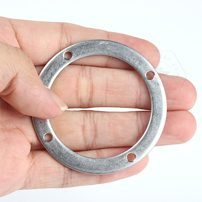 乐鱼官方体育app