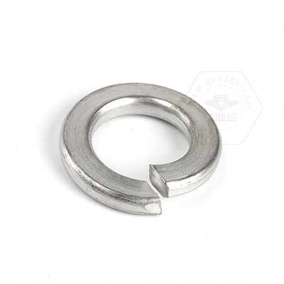 乐鱼官方体育app