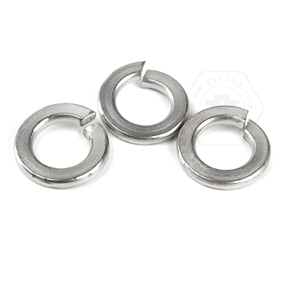 乐鱼官方体育app