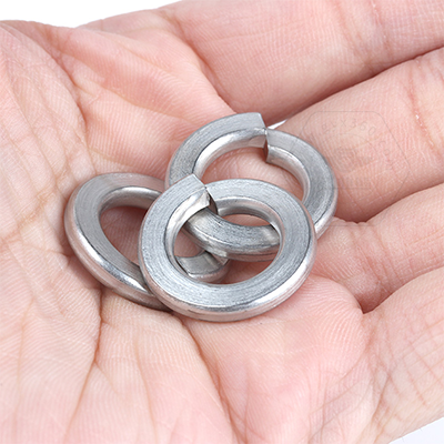 乐鱼官方体育app