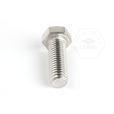 乐鱼官方体育app