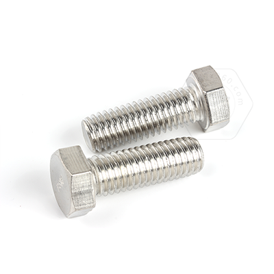 乐鱼官方体育app