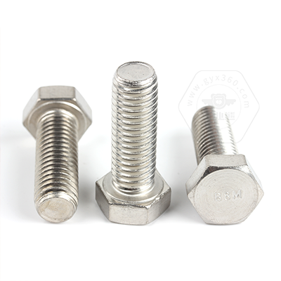 乐鱼官方体育app