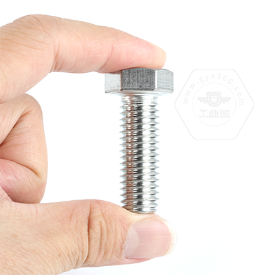 乐鱼官方体育app