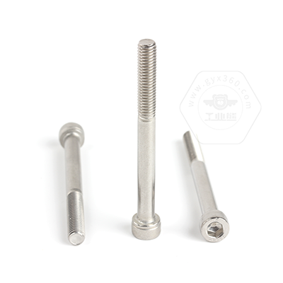 乐鱼官方体育app