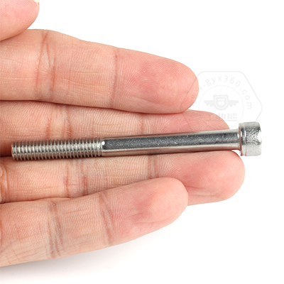 乐鱼官方体育app