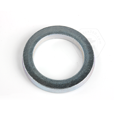 乐鱼官方体育app