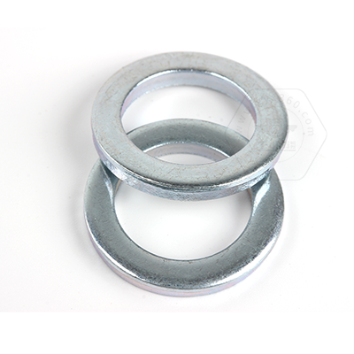 乐鱼官方体育app