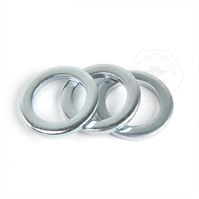 乐鱼官方体育app