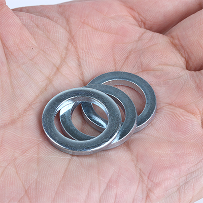 乐鱼官方体育app