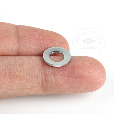 乐鱼官方体育app