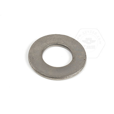 乐鱼官方体育app