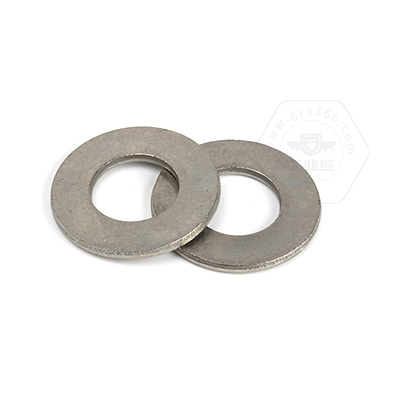 乐鱼官方体育app