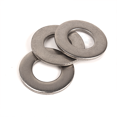 乐鱼官方体育app