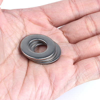 乐鱼官方体育app