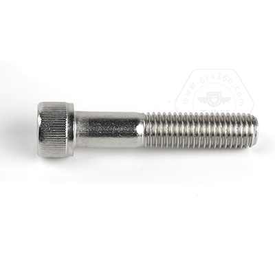 乐鱼官方体育app