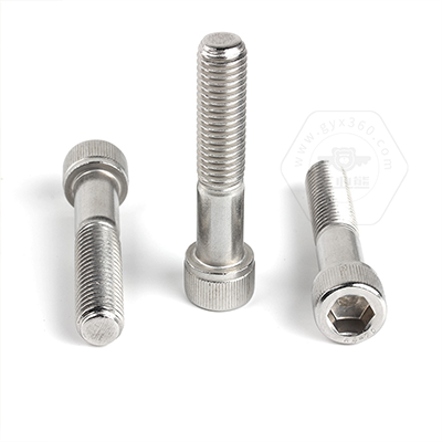 乐鱼官方体育app