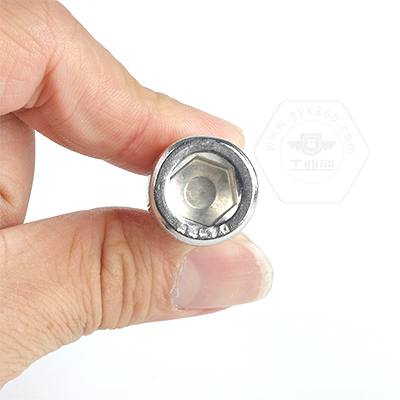 乐鱼官方体育app