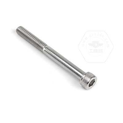 乐鱼官方体育app