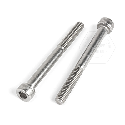 乐鱼官方体育app