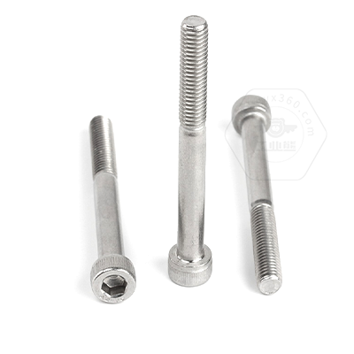 乐鱼官方体育app