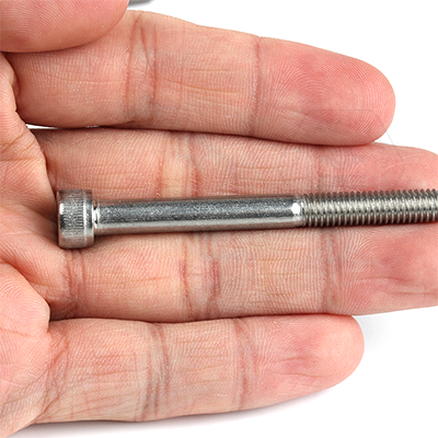 乐鱼官方体育app