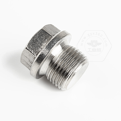 乐鱼官方体育app