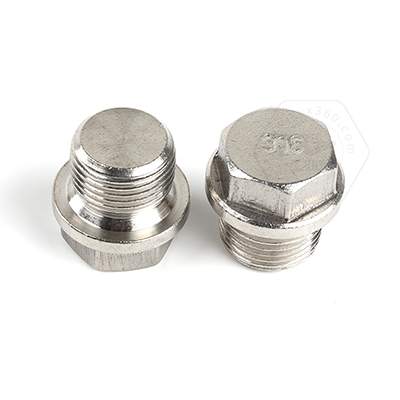 乐鱼官方体育app