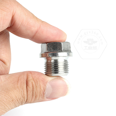 乐鱼官方体育app