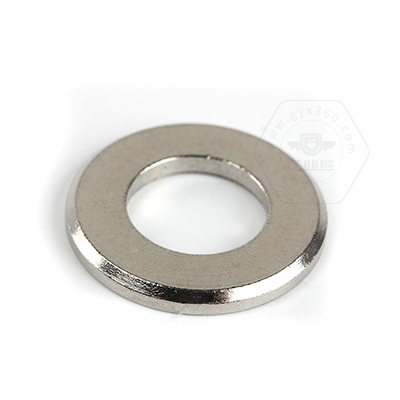 乐鱼官方体育app