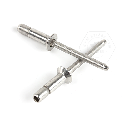 乐鱼官方体育app