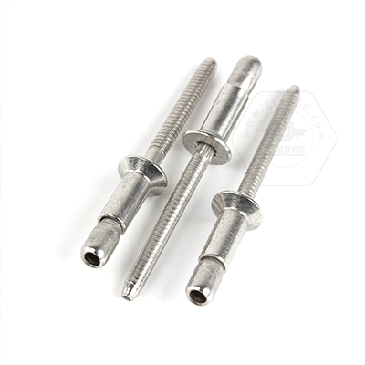 乐鱼官方体育app