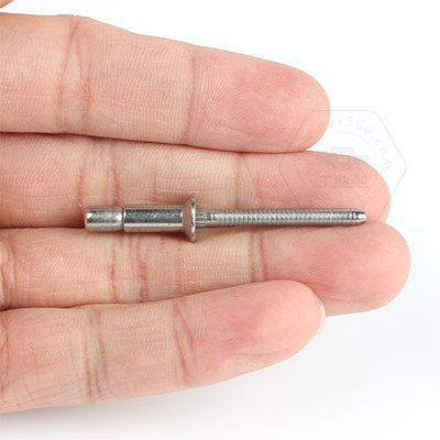 乐鱼官方体育app