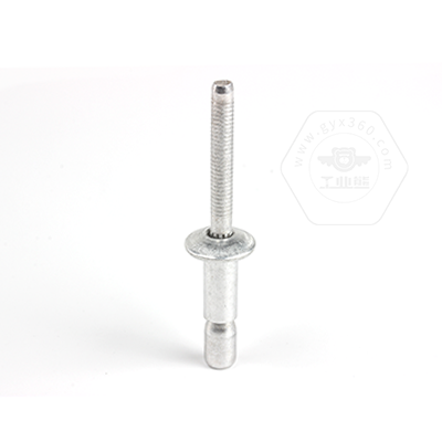 乐鱼官方体育app