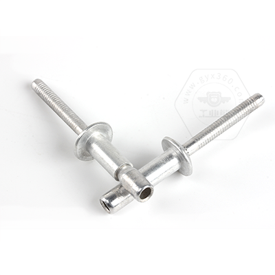 乐鱼官方体育app