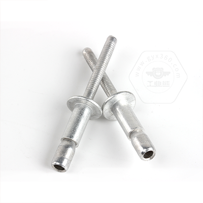 乐鱼官方体育app