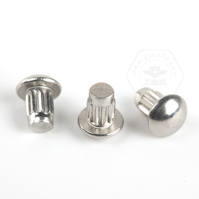 乐鱼官方体育app