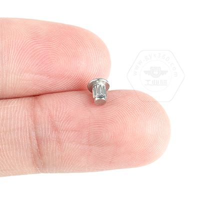 乐鱼官方体育app